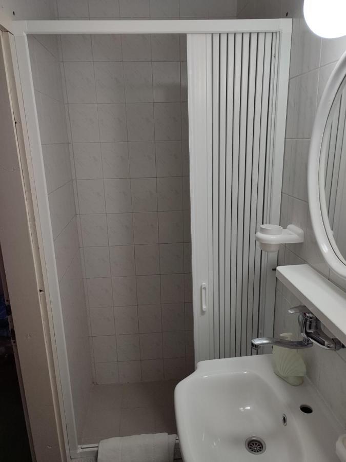 Apartments Iva Kotor Extérieur photo
