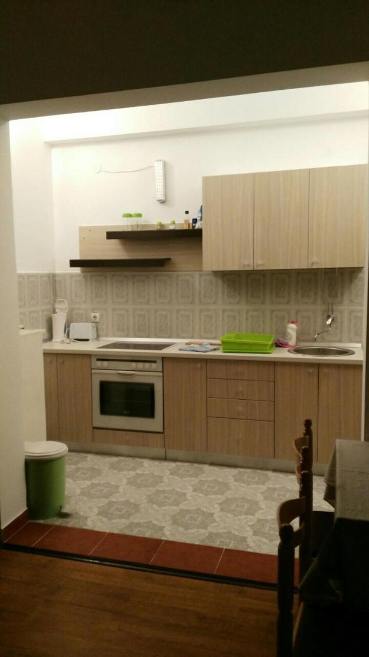 Apartments Iva Kotor Extérieur photo
