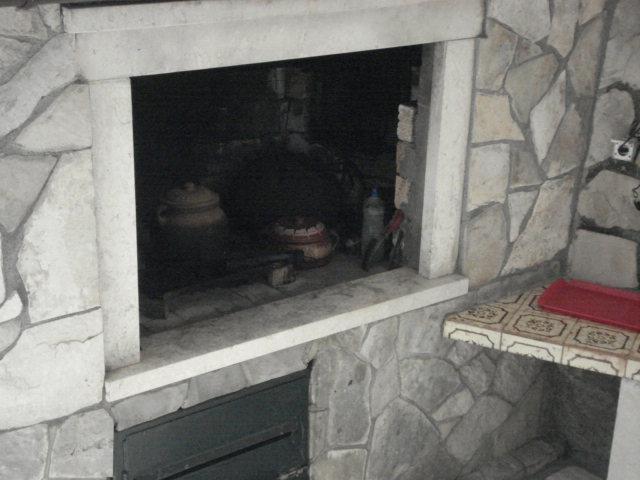 Apartments Iva Kotor Extérieur photo
